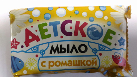 Декоративное изображение