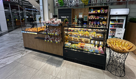 Декоративное изображение