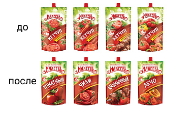 Декоративное изображение