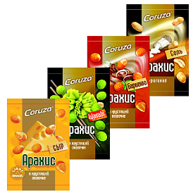 Декоративное изображение
