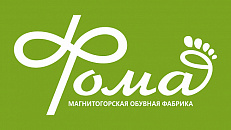 Изображение компании