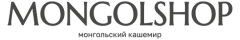 Mongolshop