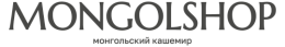 Mongolshop