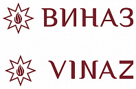 Консервация ZIRA