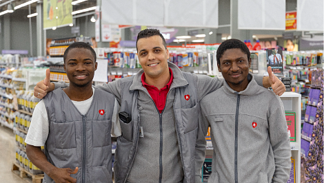 Декоративное изображение