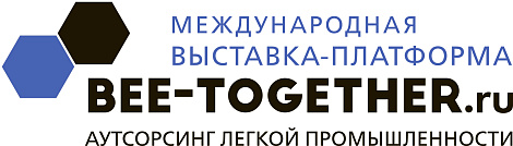Декоративное изображение