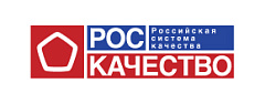 АНО "Российская система качества" и Министерство промышленности и торговли РФ