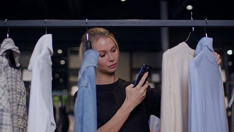 Декоративное изображение