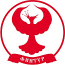 Кондитерская фабрика "ФинТур"