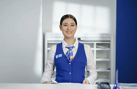 Декоративное изображение