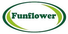 Тепличное хозяйство funflower.ru