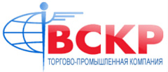 Изображение компании