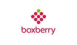 Boxberry