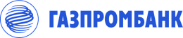 Газпромбанк