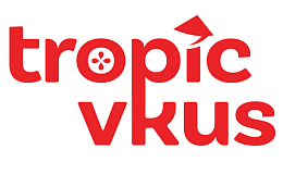 TROPIC VKUS