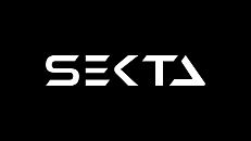 Sekta
