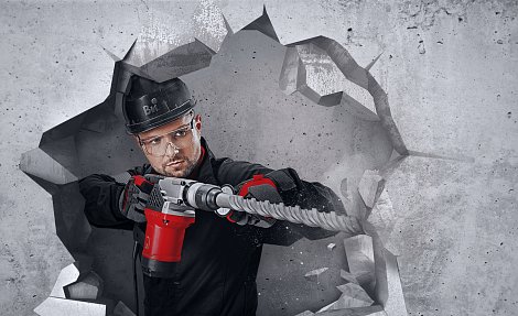 Декоративное изображение