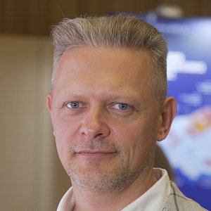 Максим Ульянов, Dors: «Деньги, принятые в АДМ, могут сразу работать и приносить дополнительные дивиденды компании»