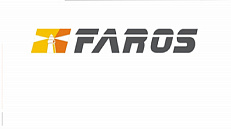Фарос