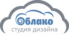 студия Облако-Дизайн