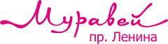 ТЦ "Муравей"