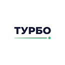 Изображение компании