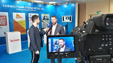 Декоративное изображение