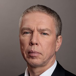 Алексей Григорьев, Metro: «Свыше 90% нашего ассортимента – товары российских производителей»