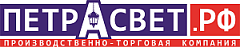 ПЕТРАСВЕТ