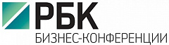 РОСБИЗНЕСКОНСАЛТИНГ