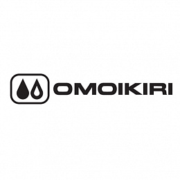 ОМОИКИРИ.РУС