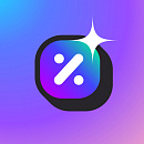 MAXMA.com