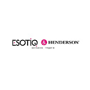 ESOTIQ&HENDERSON S.A.