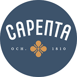 Волгоградский горчичный маслозавод "САРЕПТА"