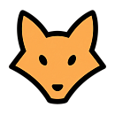 Фикс-Фокс