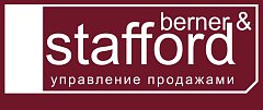 Berner&Stafford
