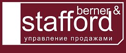 Berner&Stafford