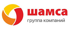 Декоративное изображение