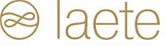 Laete