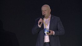 АРИФМЕТИКА КАТЕГОРИЙНОГО МЕНЕДЖМЕНТА