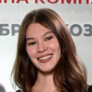 Алиса Соколова, ГК «Талина»: «Наша компания активно наращивает присутствие на растущем рынке кормов для животных»