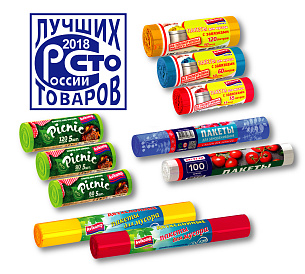 Декоративное изображение