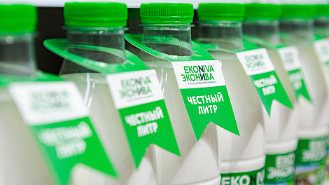 Декоративное изображение