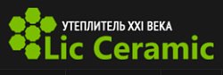 Восточная энергосберегающая компания