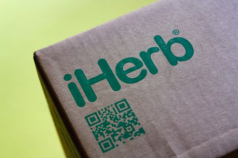 Декоративное изображение