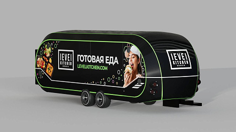 Декоративное изображение