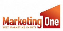 Marketing One