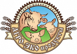 Агро-Эко-Продукты