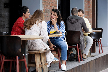 Декоративное изображение