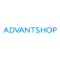 AdvantShop